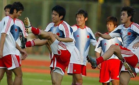 Anh Trai Dep